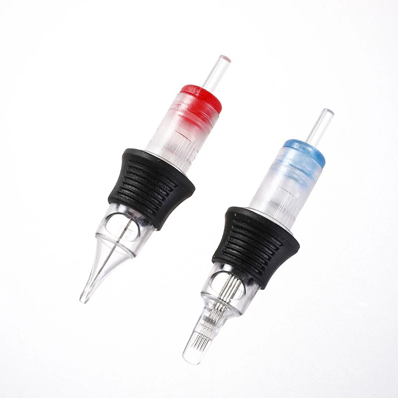 product-800-800 product-800-800