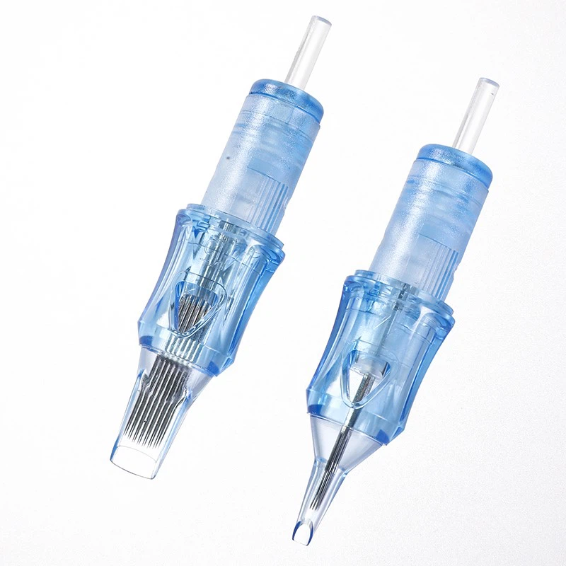 product-800-800 product-800-800
